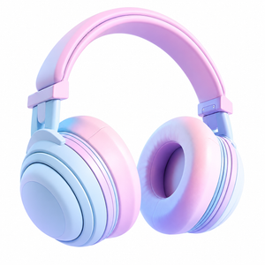 Headphones
