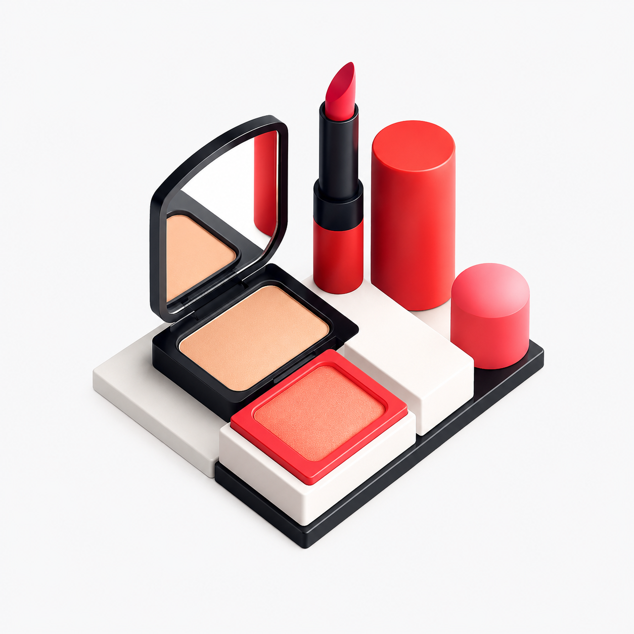Cosmetics