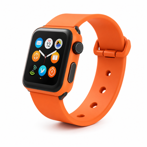 Smart Watches