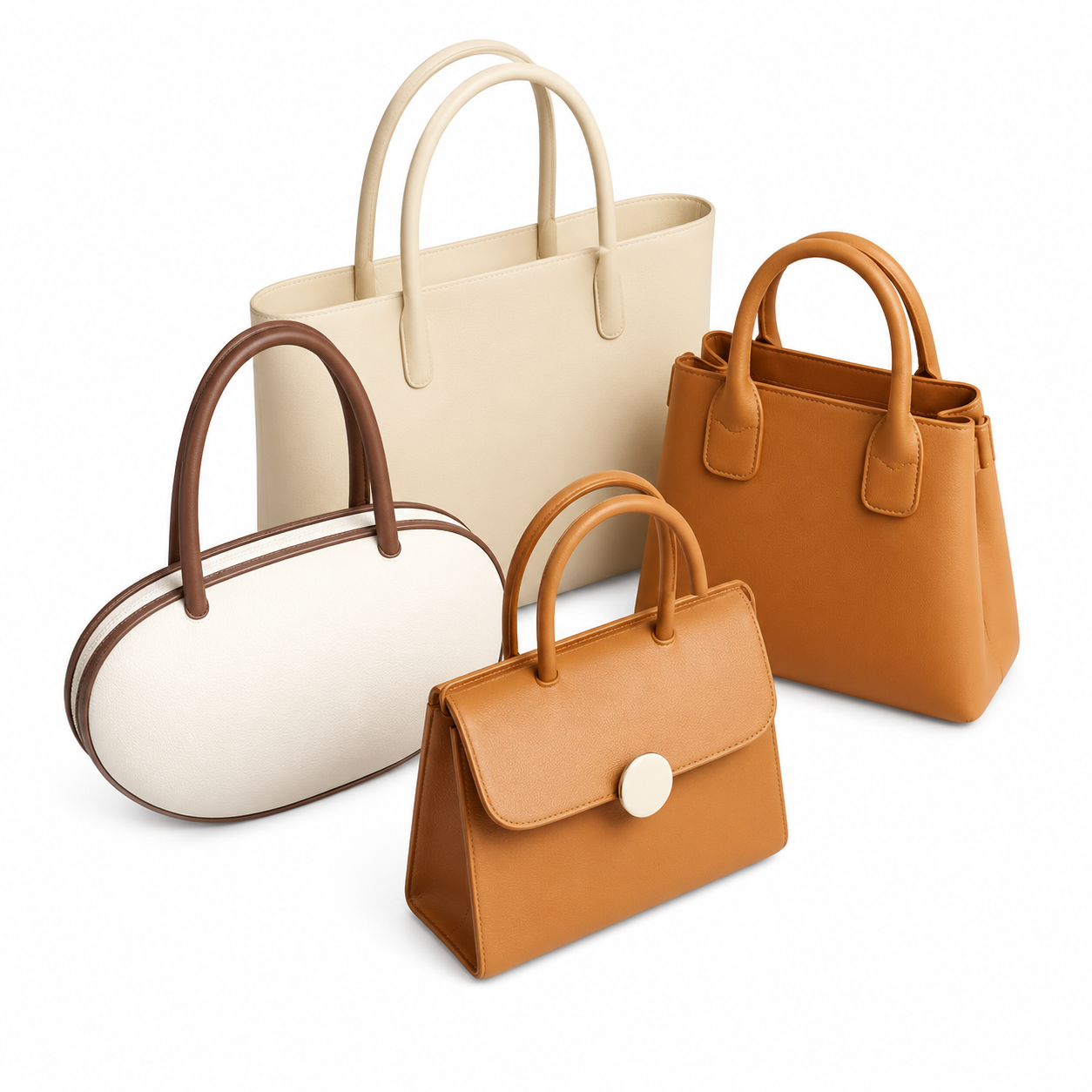 Womens Handbags
