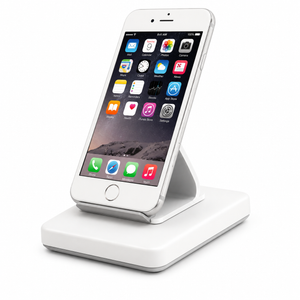 Mobile Accessories