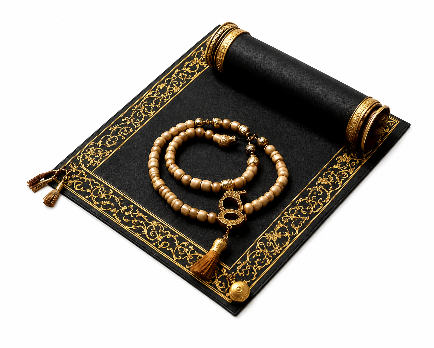 Islamic Accessories