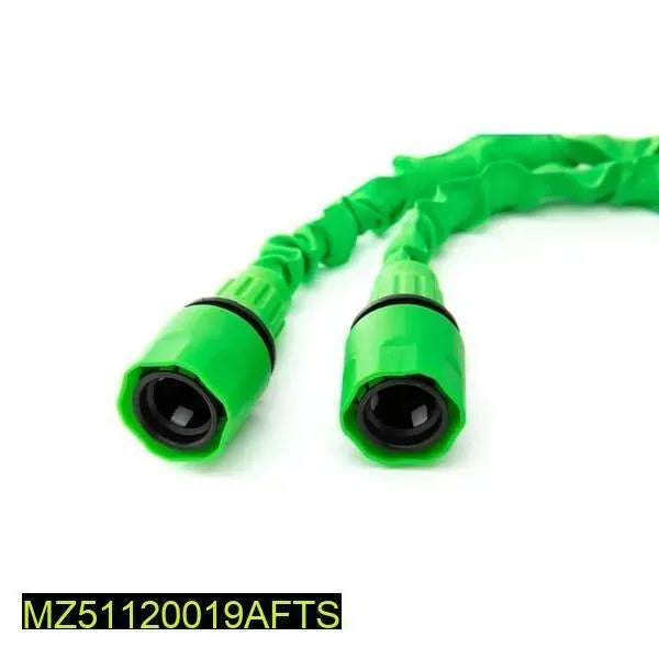 100FT Expandable Hose System with 3X Stretch Design
